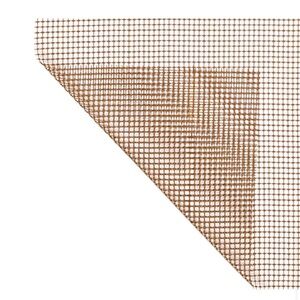 Deluxe Grip Outdoor NonSlip Rug Pad - New in Packaging
